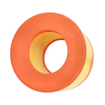 LUFTFILTER DR!VE+ DP1110100757 5