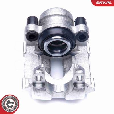 ETRIER FRANA ESEN SKV 44SKV844 2