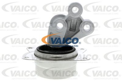 VAICO V40-0923 Подушка коробки передач (МКПП)  для SAAB 9-3 (Сааб 9-3)