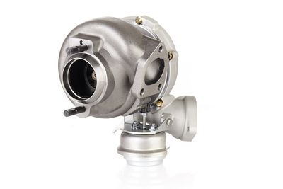 LADER AUFLADUNG NISSENS 93144 27