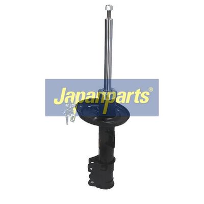 Amortizor JAPANPARTS MM-00664