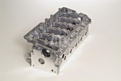 ZYLINDERKOPF AMC 908762 3