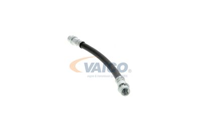 BREMSSCHLAUCH VAICO V104134 20