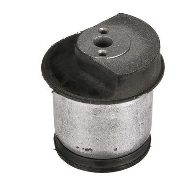 SUPORT AX GATES AWS2361 33