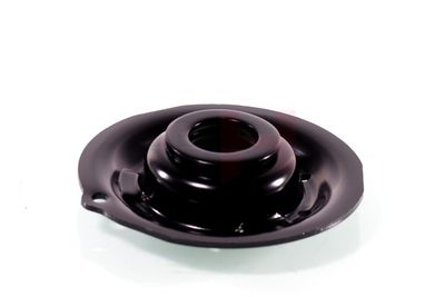 SAIBA ARC GH GH362228 24