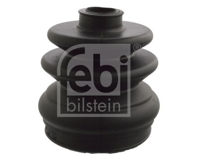 Bellow, drive shaft FEBI BILSTEIN 18779