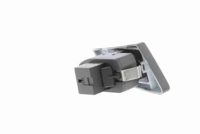 COMUTATOR SISTEM INCHIDERE VEMO V10730290 7