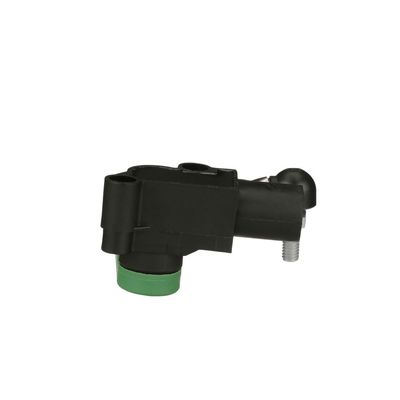 SENZOR REGLARE FARURI Arnott RH3998 22