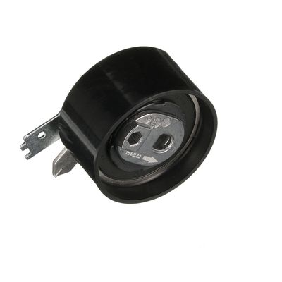 ROLA INTINZATOR CUREA DISTRIBUTIE GATES T43240 49