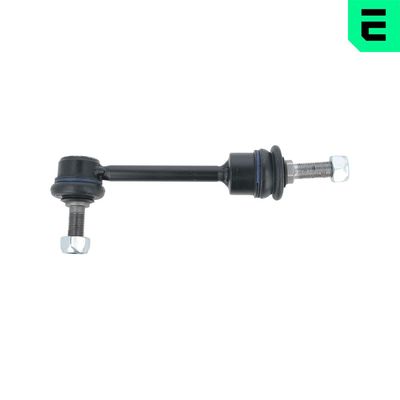 STANGE/STREBE STABILISATOR OPTIMAL G71006 1