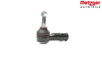 SPURSTANGENKOPF METZGER AUTOTEILE 54026408 18