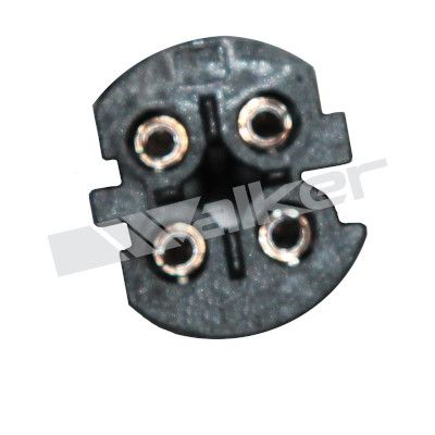 SONDA LAMBDA WALKER PRODUCTS 35034060 3
