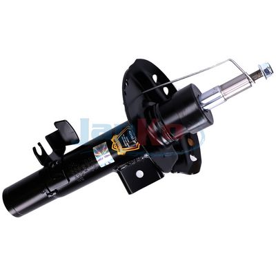 амортисьор JAPKO MJ01186