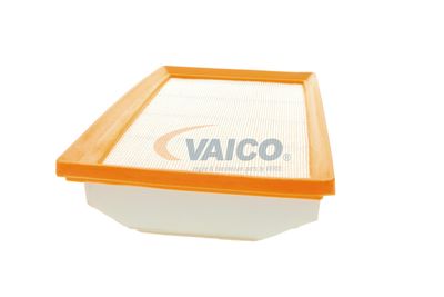 LUFTFILTER VAICO V240568 24