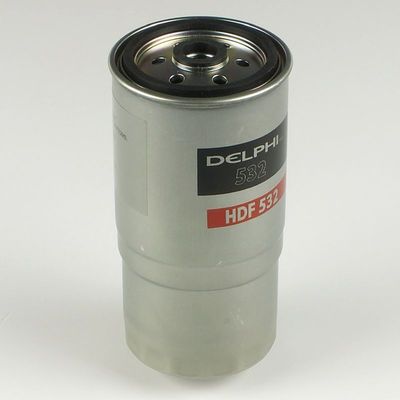 FILTRU COMBUSTIBIL DELPHI HDF532 13