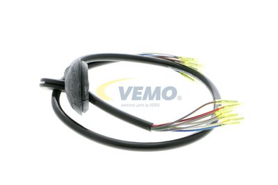 SET REPARATIE SET CABLURI VEMO V10830001 47
