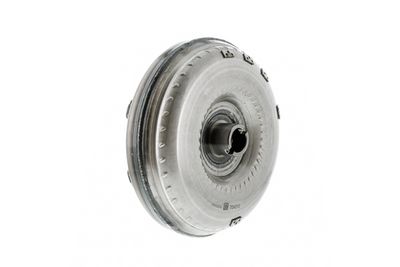 CONVERTIZOR MOMENT AISIN TQW036 4