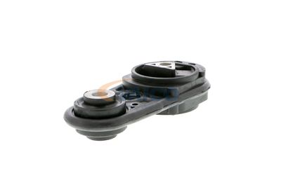 SUPORT MOTOR VAICO V460366 28