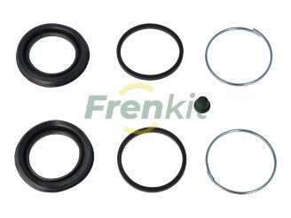 SET REPARATIE ETRIER