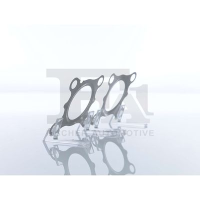 SET GARNITURI GALERIE EVACUARE FA1 433015Z 13