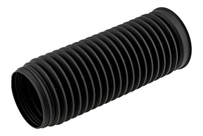 SCHUTZKAPPE/FALTENBALG STOßDäMPFER MTR 13310342 1