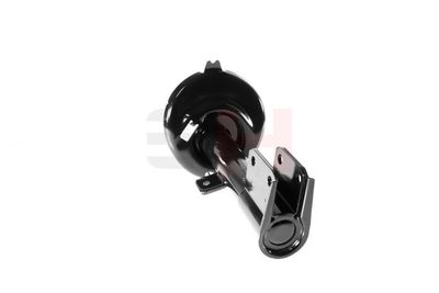 AMORTIZOR GH GH353712H 48