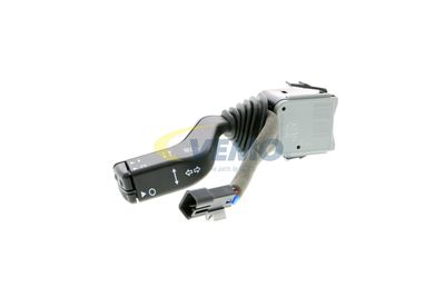 COMUTATOR FAR VEMO V40802430 57