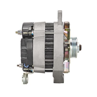 GENERATOR / ALTERNATOR VALEO 436472 3