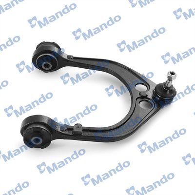 носач, окачване на колелата MANDO MSA018659