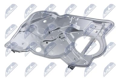 MECANISM ACTIONARE GEAM