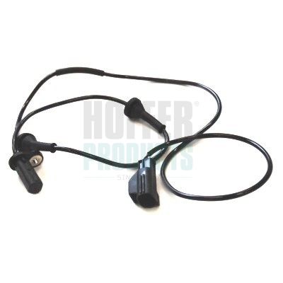 SENZOR TURATIE ROATA