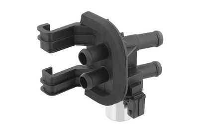 SUPAPA CONTROL AGENT FRIGORIFIC