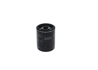 ÖLFILTER BOSCH F026407236 28