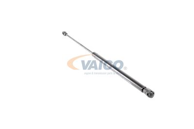 AMORTIZOR CAPOTA VAICO V101980 45