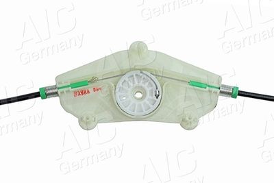 MECANISM ACTIONARE GEAM AIC 71711 3