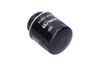 FILTRU ULEI AMC Filter FOF10213 11