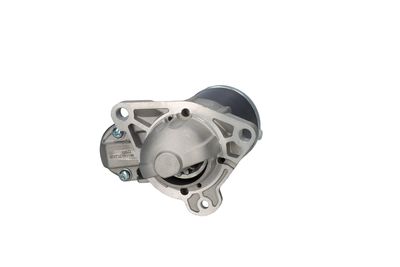 STARTER VALEO 460226 27