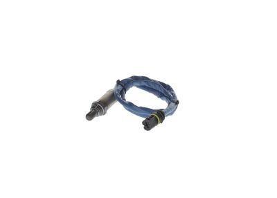SONDA LAMBDA BOSCH 0258005088 7
