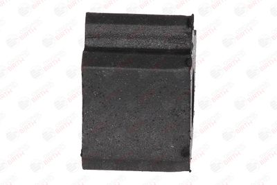 BUCSA BARA STABILIZATOARE BIRTH 4701 10