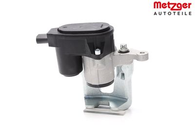 BREMSSATTEL METZGER AUTOTEILE 6261410 24