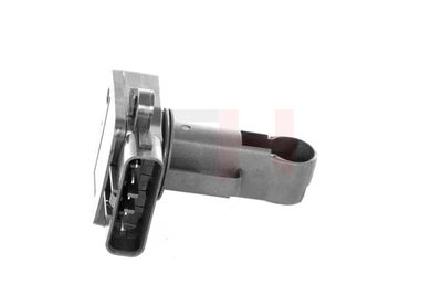 SENZOR DEBIT AER GH GH724811 58