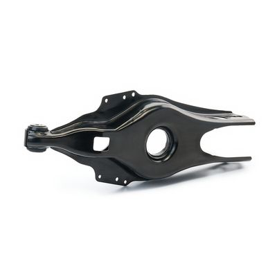 носач, окачване на колелата RIDEX 273C2498