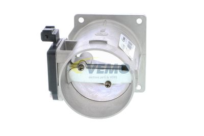 LUFTMASSENMESSER VEMO V10721069 25