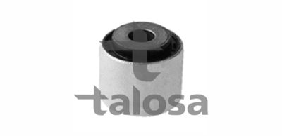 TALOSA 57-12107 Сайлентблок рычага  для DODGE  (Додж Чаргер)