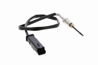SENSOR ABGASTEMPERATUR VEMO V22720146 9