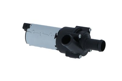 POMPA APA SUPLIMENTAR NRF 390024 7