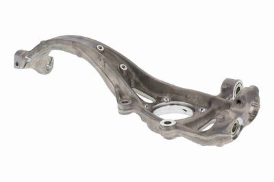 Articulatie directie, suspensie roata VAICO V10-7792