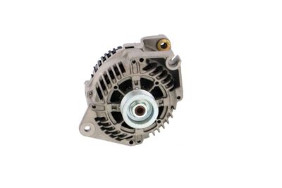 GENERATOR / ALTERNATOR REMANTE 011003000292R 57