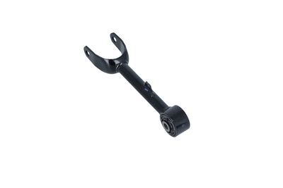 BRAT SUSPENSIE ROATA NRF 822020 20
