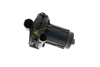 POMPA AER SECUNDARA VEMO V10630088 37